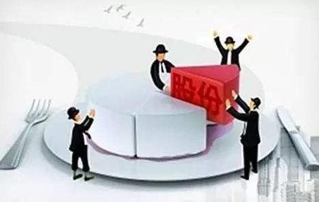 股权激励跟增发,股权激励股票会到个人账户上吗