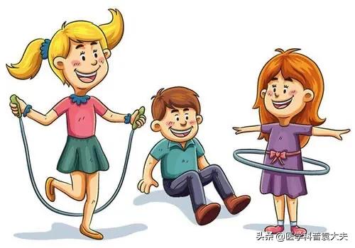 小儿怎么增强免疫力抗过敏,如何预防小儿感冒提高免疫力