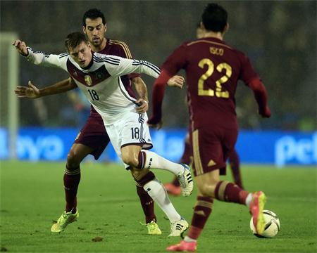 穆里尼奥引进拉莫斯,穆里尼奥引进迪马利亚