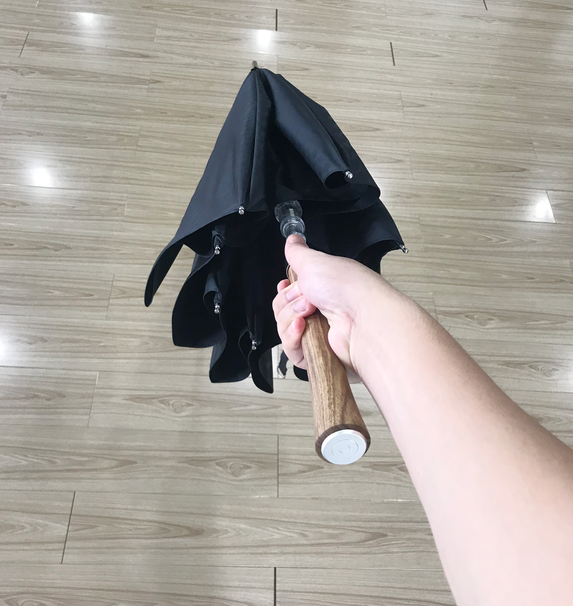 劳斯莱斯同款雨伞礼盒装,劳斯莱斯雨伞99元