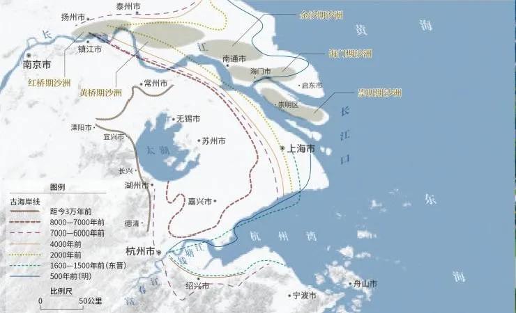 苏商精神传承,离土不离乡