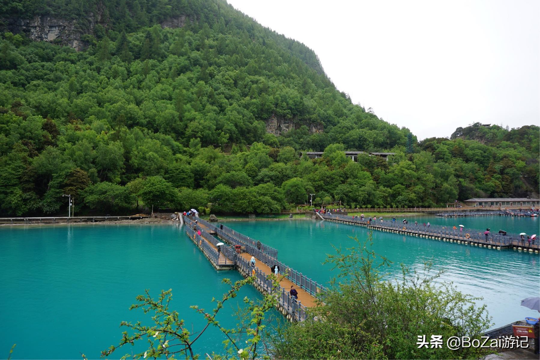 旅游藏西,滇藏线西藏旅游攻略