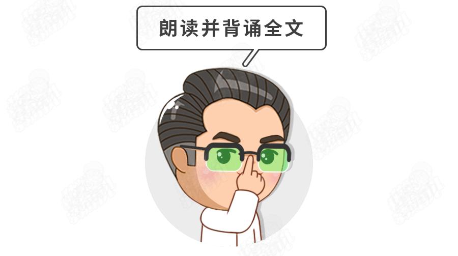 如厕训练的方法,怎么教孩子如厕训练