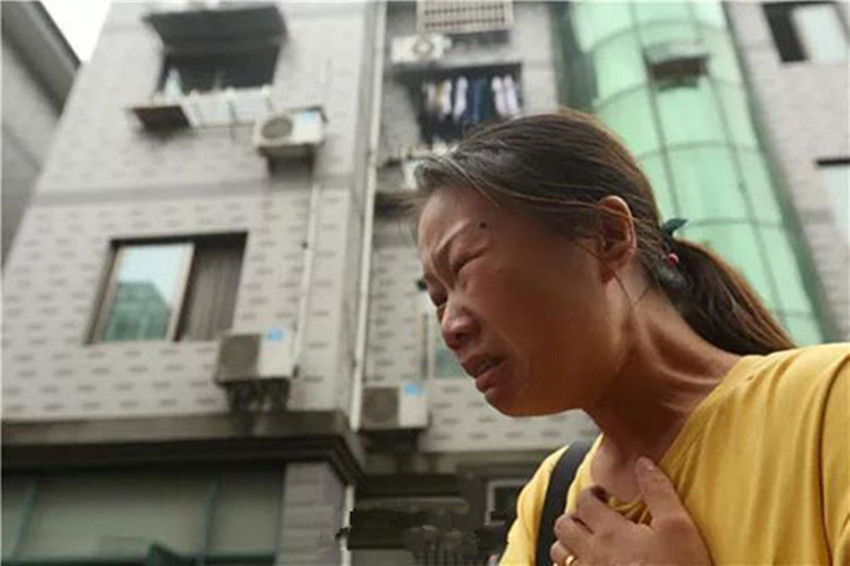 8岁女孩经常喊胃疼,14岁女孩经常胃疼做什么检查