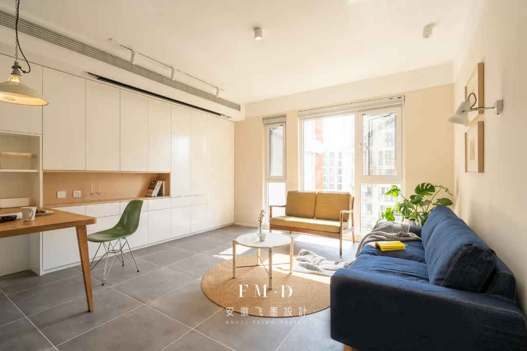 不需要太奢华温馨就好又清新的家,22个小秘诀帮你打造一个温馨的家