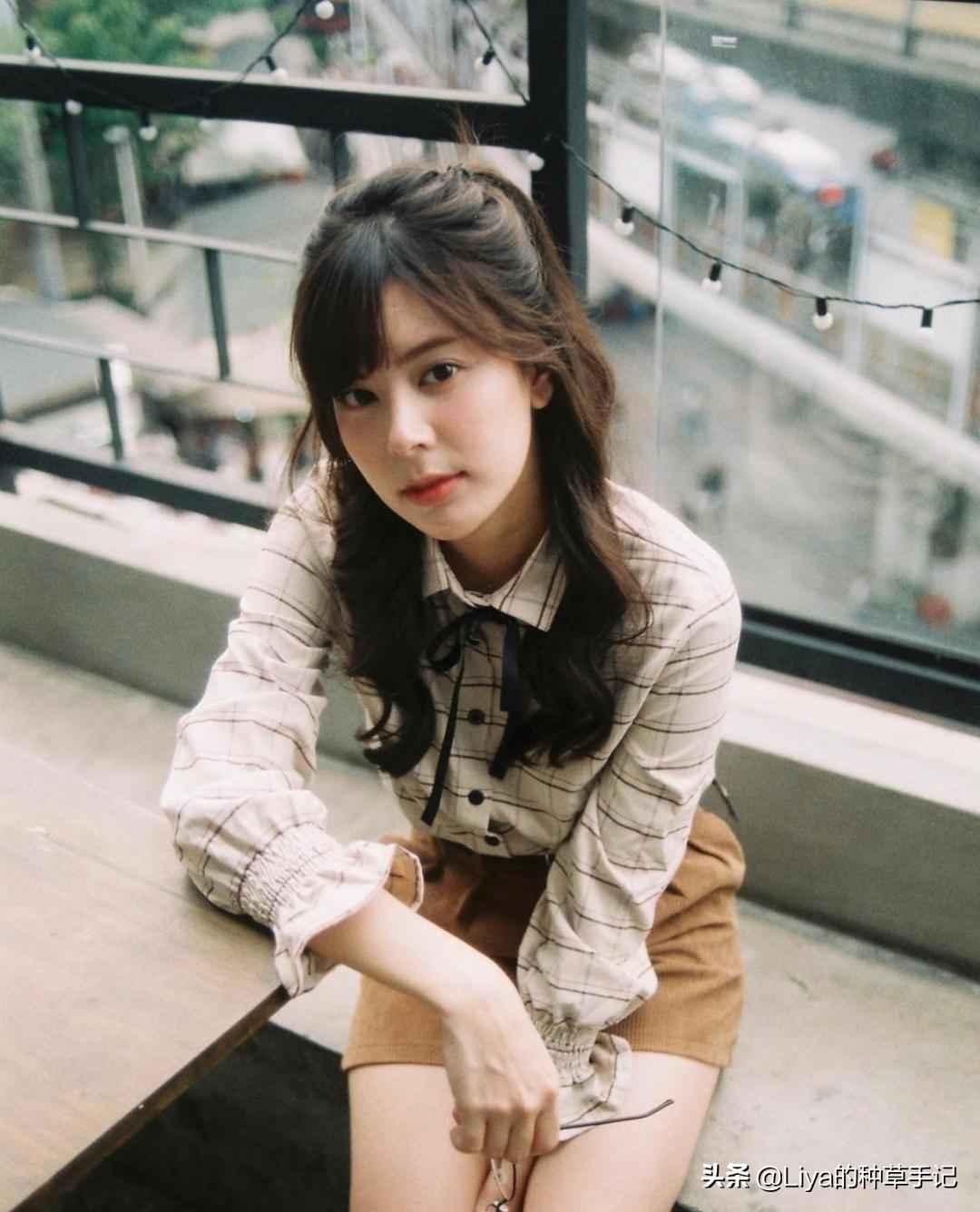 今春新款衬衫图片,今春衬衫