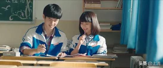 鏃ユ湰鎯呬荆涓婚cos閰掑簵璁捐,鏃ユ湰cosplay鏃呴