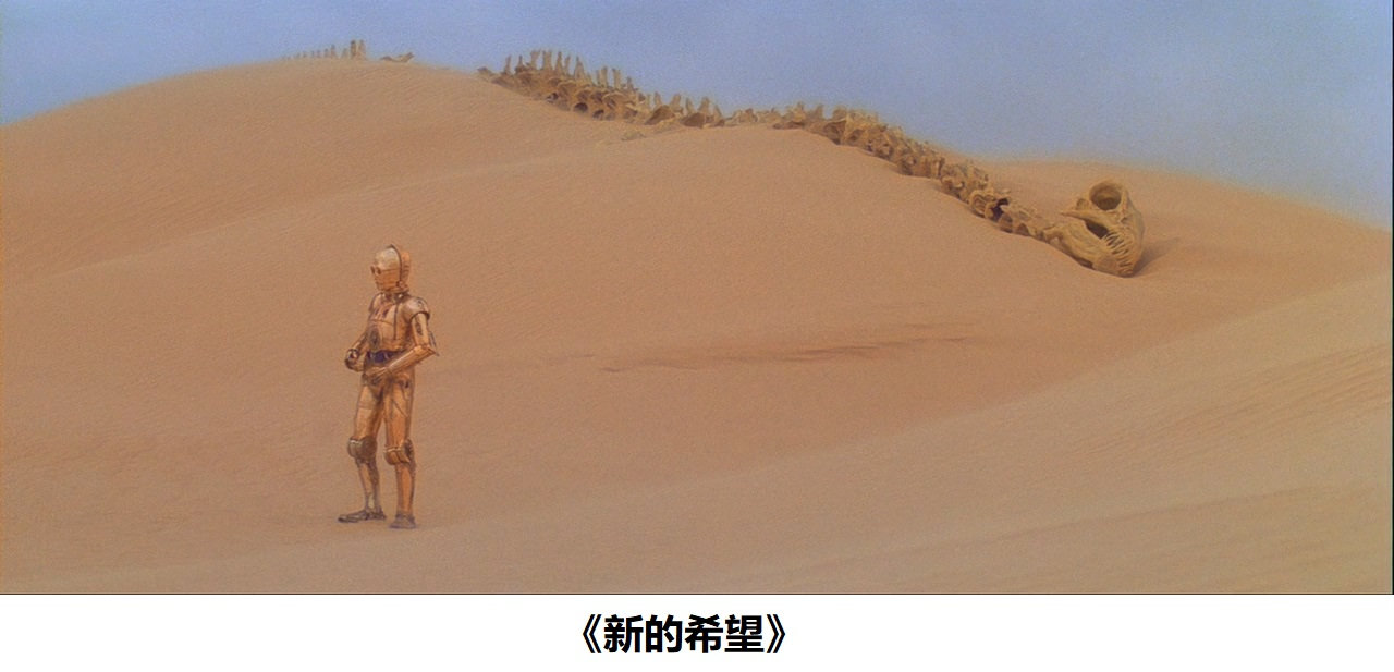 曼达洛人第二季全集详细解说,曼达洛人第二季警长女扮演者