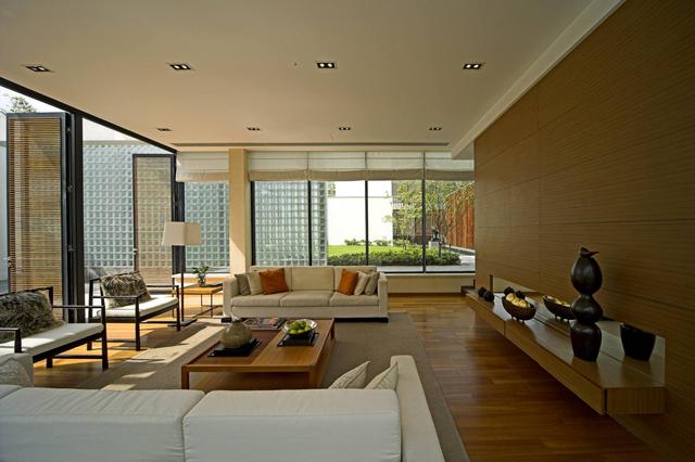 榻榻米电热炕多少度适合睡觉,榻榻米电热炕最大功率