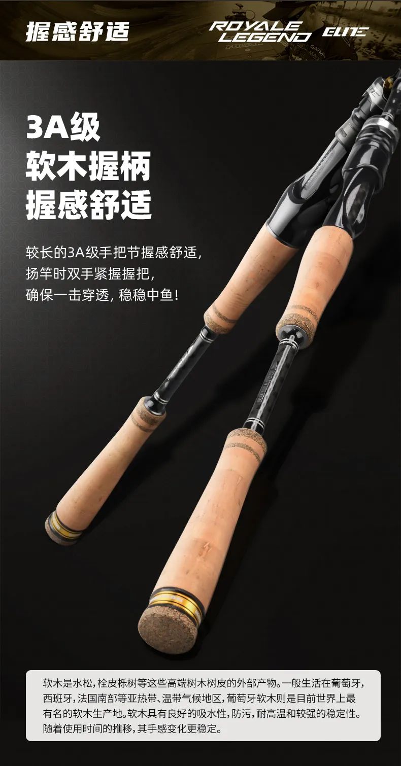 路亚黑鱼入门装备推荐及价格,路亚顶级天花板装备购买推荐