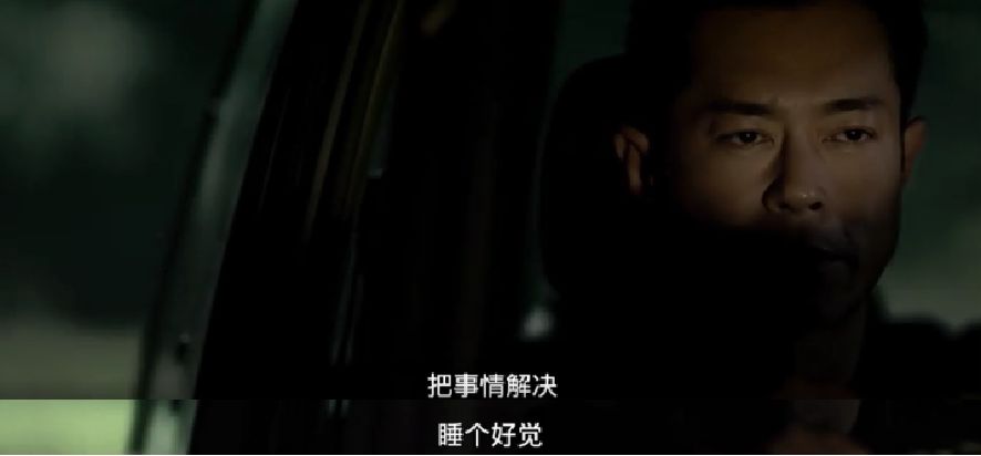 杀人栽赃案,杀人抢劫被反杀案例