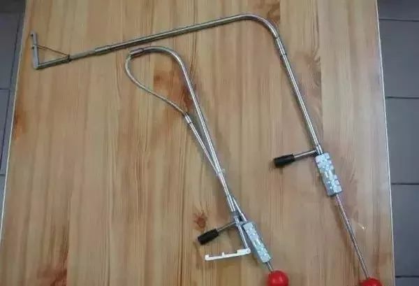 电子锁如何防范入室盗窃,入室盗窃哪些锁容易打开