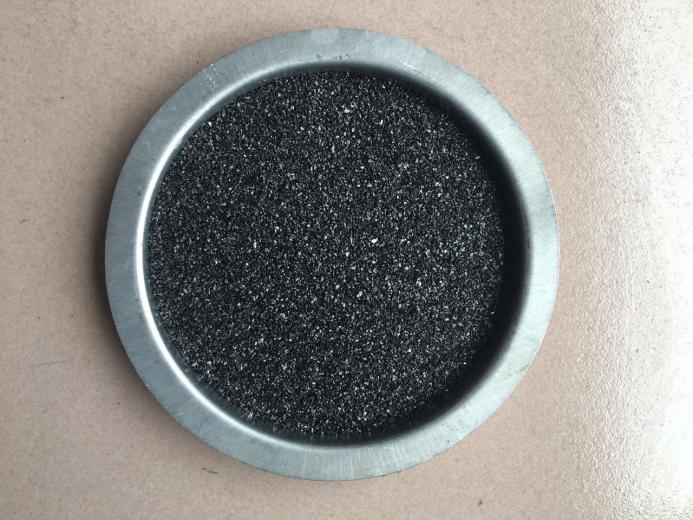 普通肥皂是怎么样的,史上最简单的肥皂