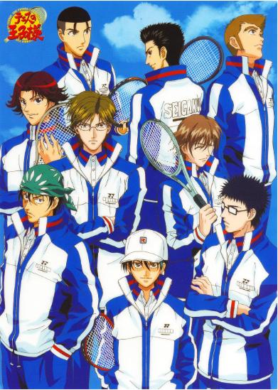 神作日漫,日漫神作排行