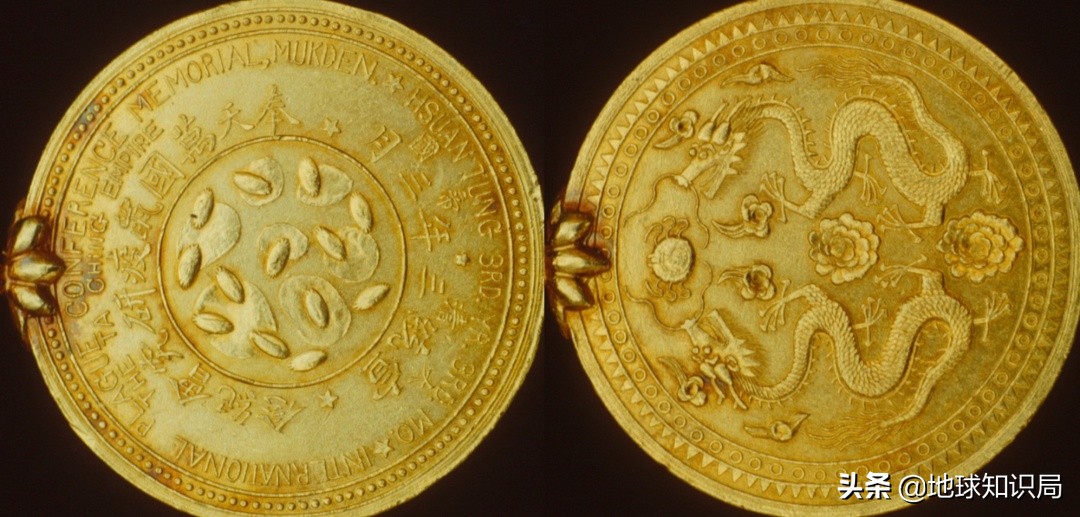 1905年东北鼠疫是如何控制的,熟悉1910年的东北鼠疫事件