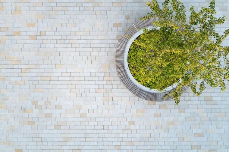 关于缘分这是我见过最感人的回答,关于缘分这是我见过最感动的回答