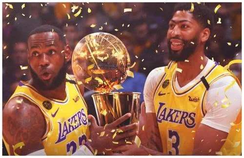 湖人3比1勇士库里最后一攻,湖人vs勇士集锦库里3加一