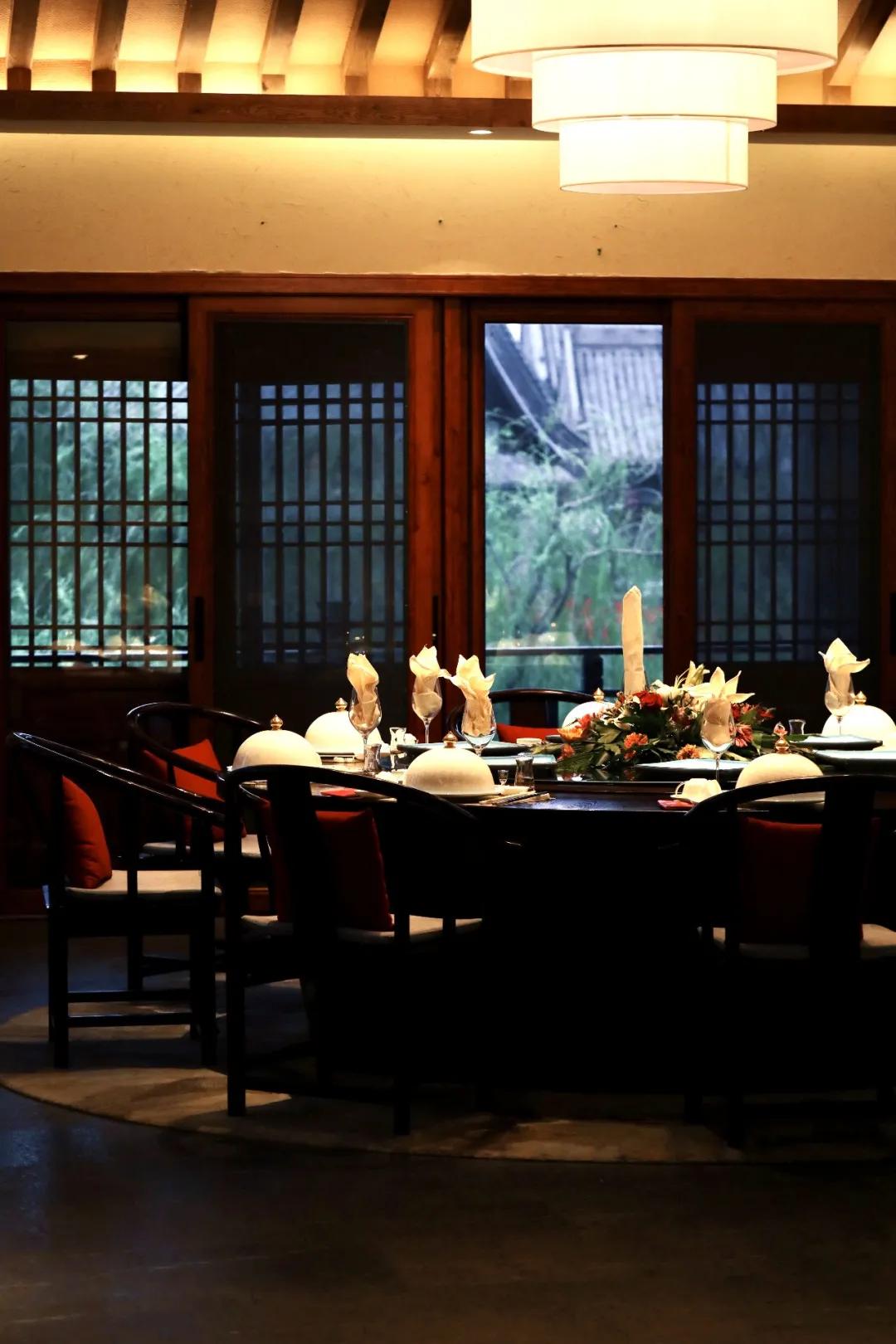 90后董事长年会视频,90年后董事长