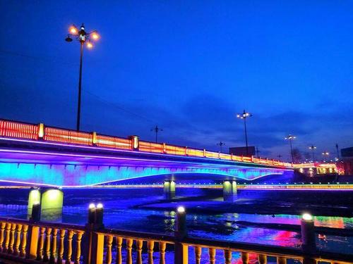 LED灯带正确安装方法,led灯带怎么安装及方法图解