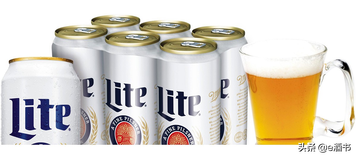 涨知识啤酒原来是这么灌装的,啤酒风格入门