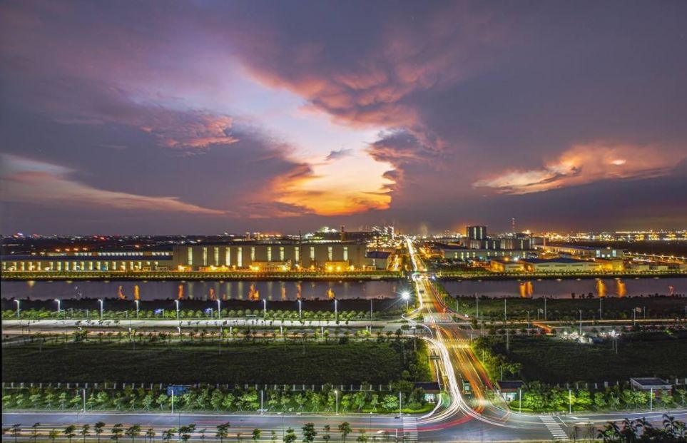 日本的墓碑断货,日本墓碑断货多久