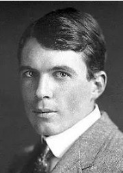 索尔维物理学会议,物理学界第五届索尔维会议