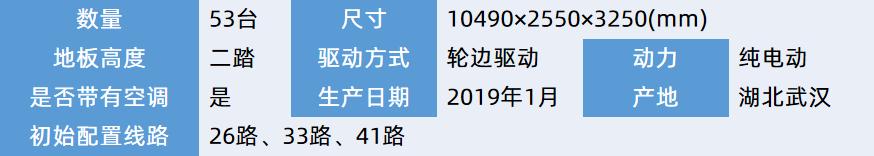 机房的渣评0西宁公交比亚迪BYD6100LEGV3