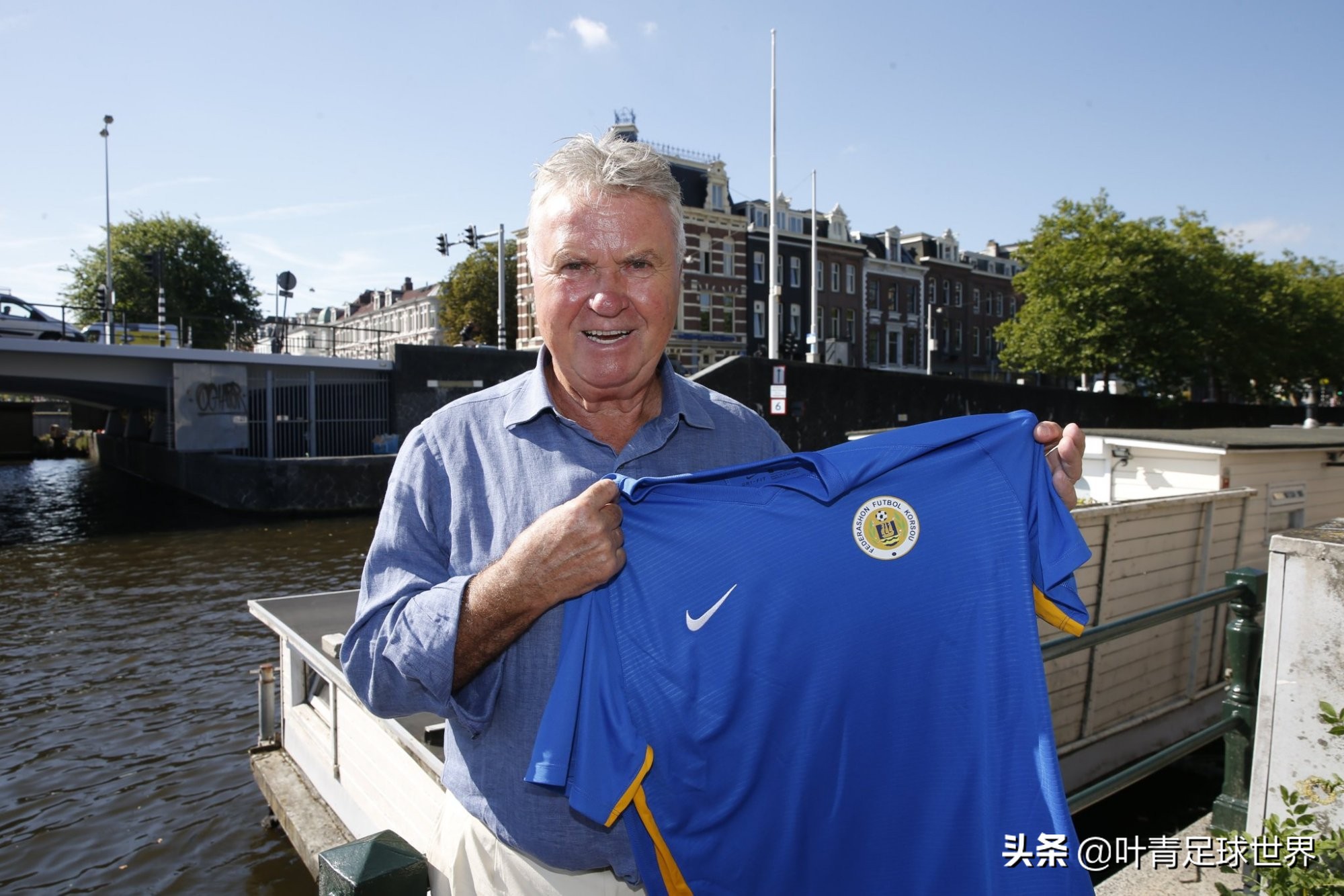 国足世界排名跌出亚洲前十名,国足世界排名第77位被谁超过