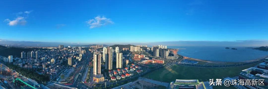 这场“云秋招”，高新区多家企业“收获满满”