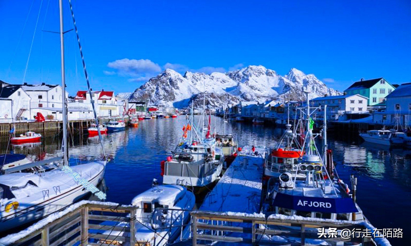 砸锅卖铁上一句,砸锅卖铁也要供你上学的励志语录