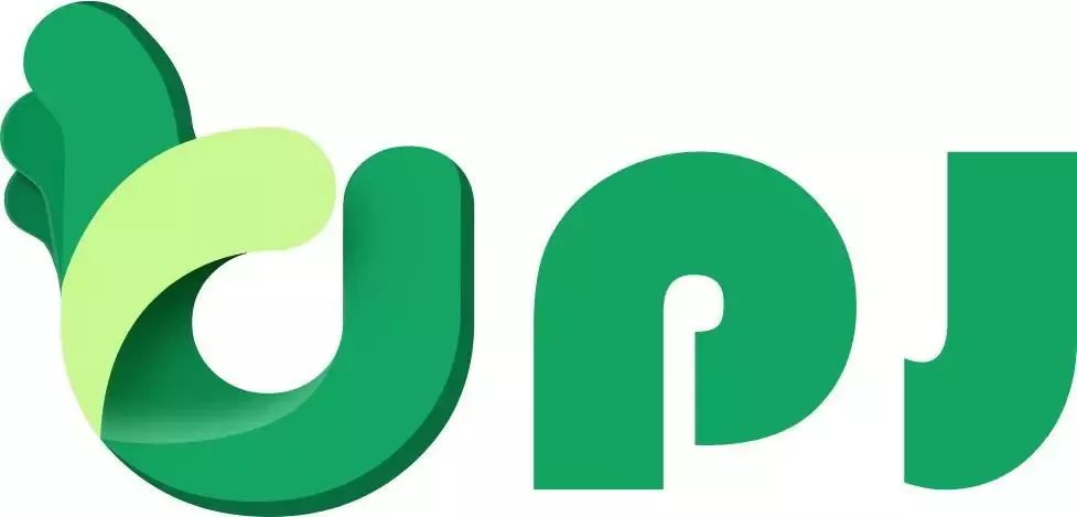 2019全球知名品牌logo升级回顾,盘点那些年更换logo的品牌