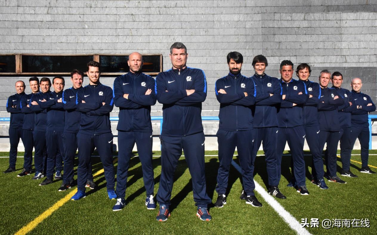 恒大足球学校招募全国冬训,恒大足校招生足球精英生