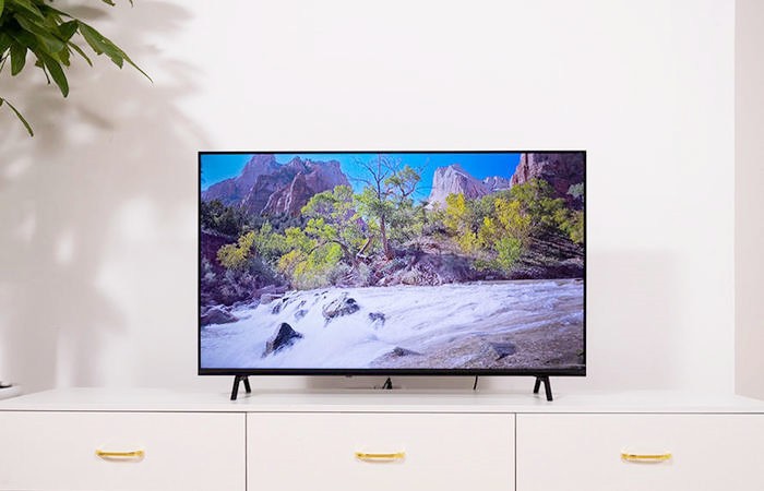 智能防蓝光电视,电视护眼模式和防蓝光有区别吗