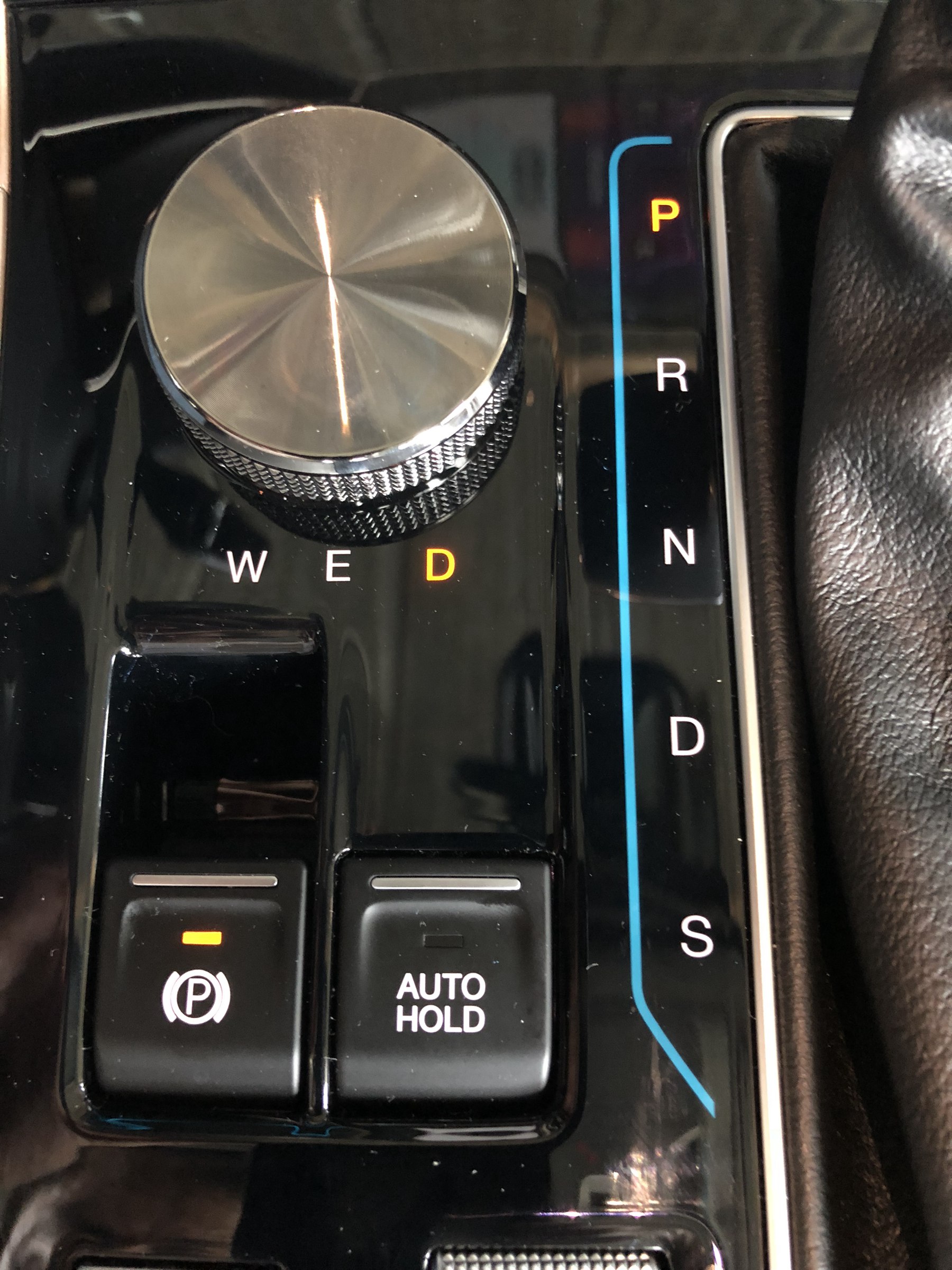 谁都说我们不一样现场版,很多人都说我们不一样抖音