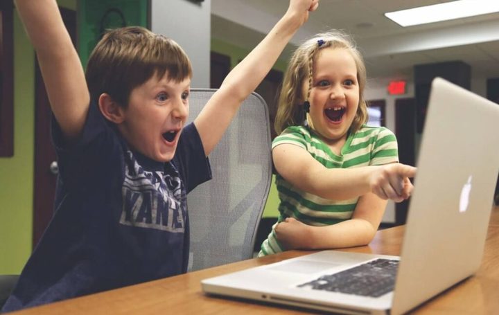 国外十大免费剪辑软件,十大免费剪辑软件剪映