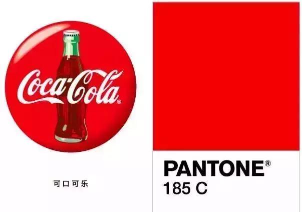 一个卖色卡的，是怎么改变世界潮流的？