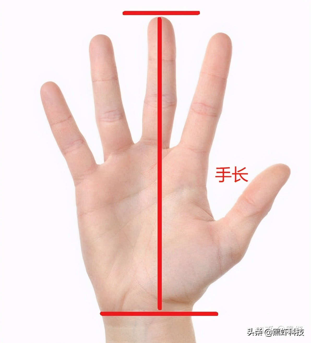 组装台式电脑如何搭配硬件,自己组装一台电脑推荐