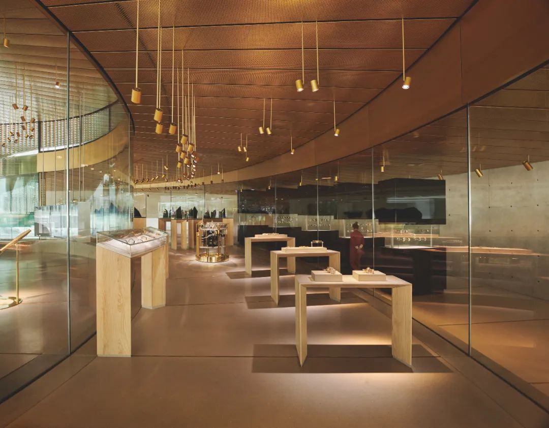 爱彼全新自动计时表，40万贵不贵？