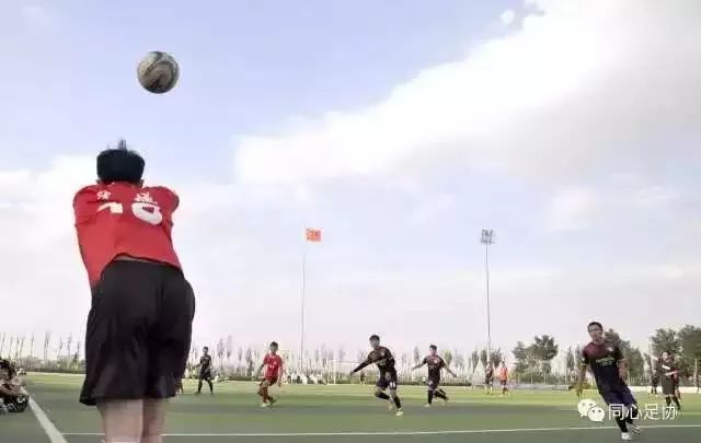 同心县校园足球联赛,同心县足球比赛