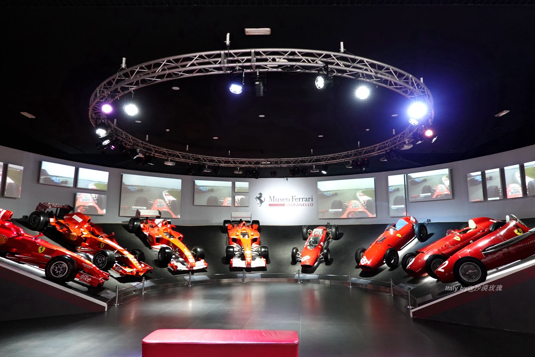 鐤儏鏈熼棿鎰忓ぇ鍒╂紨鍞变細,鐤儏鏈熼棿鎰忓ぇ鍒╅槼鍙版紨鍞变細