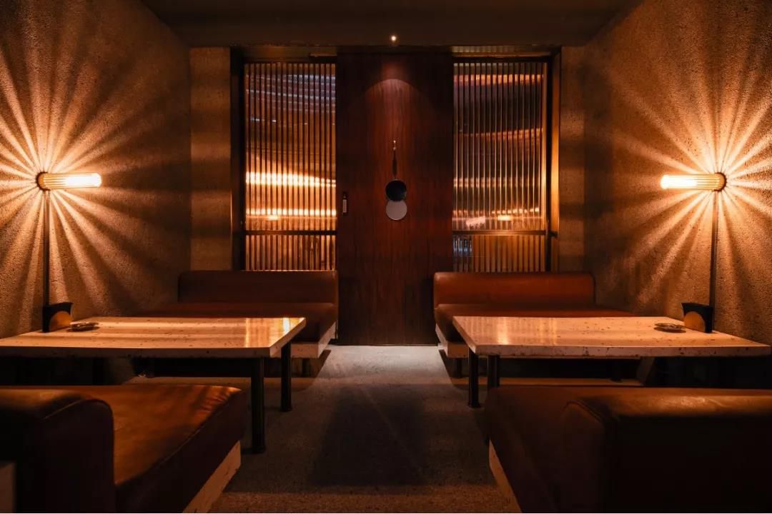 四川东方伊甸园在哪里,成都伊甸园风景