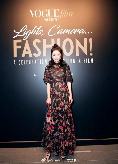 澶х墝瀚＄郴鐑攢鐨勫搧鐗屾湁鍝簺,澶х墝楠ㄨ倝鐩歌繛