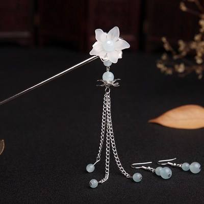 杜十娘怒沉百宝箱电影1981,杜十娘怒沉百宝箱里的箱子