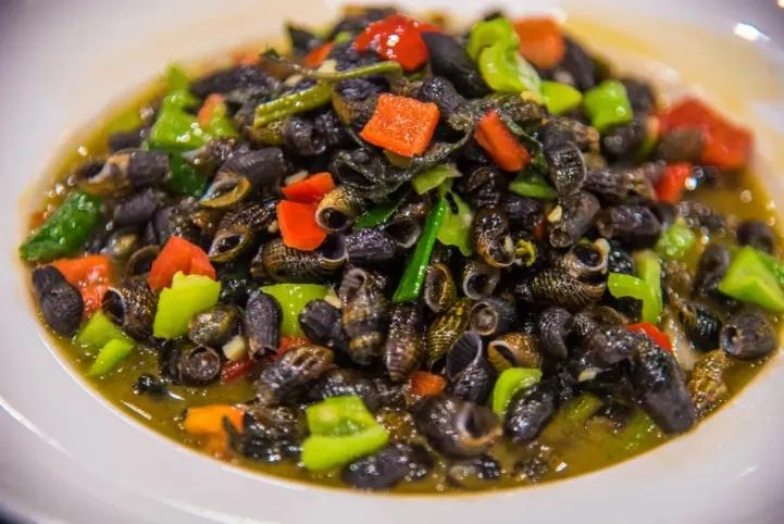 马云去的江西小镇,马云在浙江几个小镇