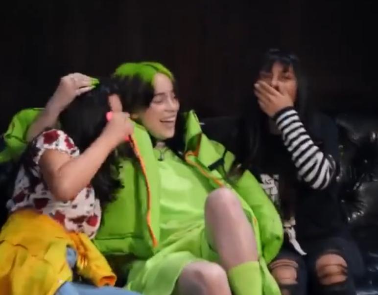 碧梨霸气回怼黑粉,碧梨怒怼黑粉