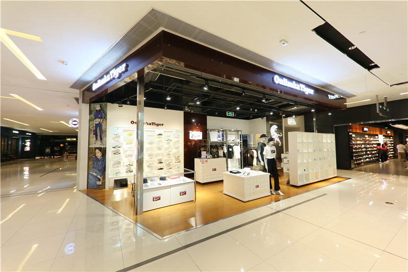 佛山nova岭南地址,佛山nova岭南天地