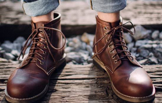 奚字的原始意义,奚字基本解释