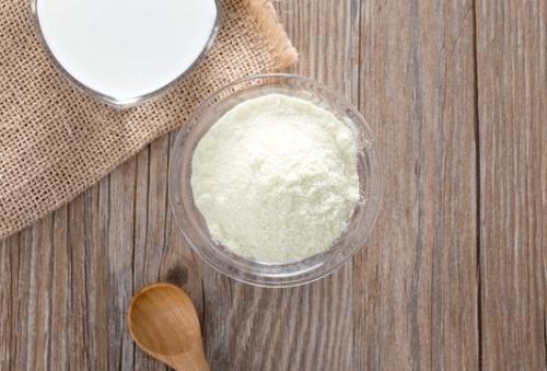 如何防止猫发情乱叫,养宠经验暹罗猫四个月会吐毛球吗