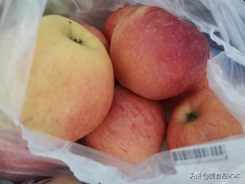 长痘忌口甜食是指哪些,戒糖吃什么水果