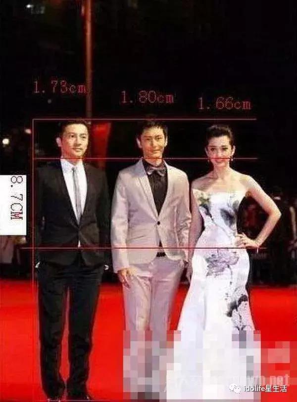 娱乐圈私生子的秘密,娱乐圈私生子真相